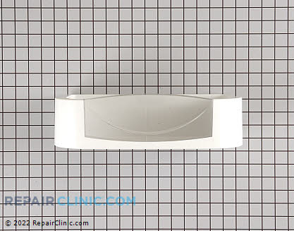 Door Shelf Bin 67004040 Alternate Product View