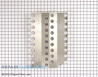Support Bracket WB02X10434 Alternate Product View