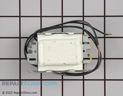 Ballast S99271670 Alternate Product View