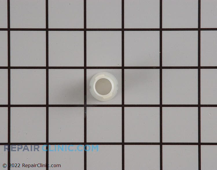 WP2182181 Door Thimble