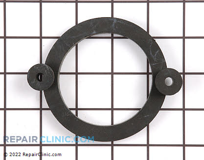 Gasket 13-0687-00 Alternate Product View