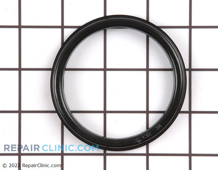 Garbage Disposer Gasket 5029 Fast Shipping Repair Clinic