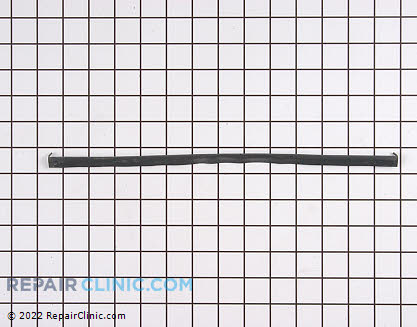 Seal WB2X7891 Alternate Product View