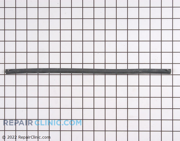 Range/Stove/Oven Seal WB2X7892 Fast Shipping Repair Clinic