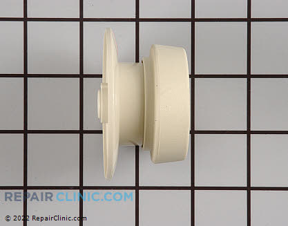 Timer Knob 3389827 Alternate Product View