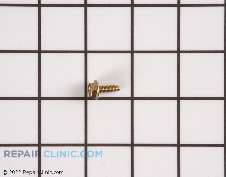 WP8281227 Screw