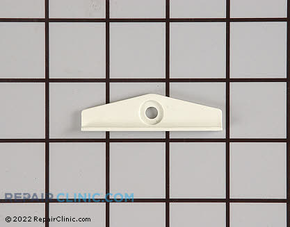 Hinge Cover WP33002349 Alternate Product View