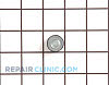 Motor Isolator 8283536