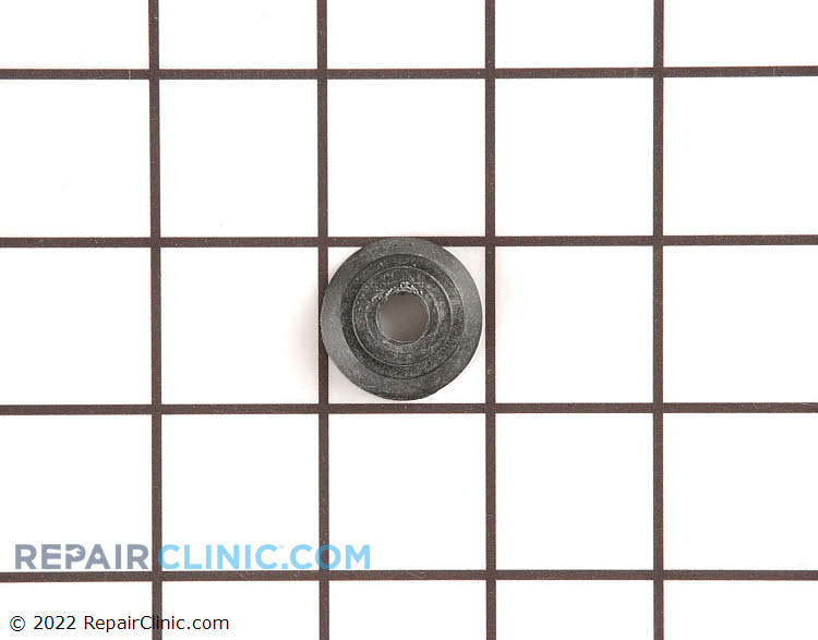 WP21365 Washer