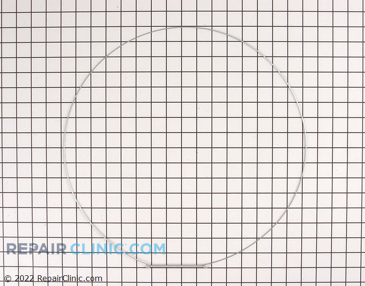 Whirlpool WFW70HEBW0 WFW86HEBW1 WFW75HEFW0 Details about   Washer Bellow Door Boot Seal Gasket 