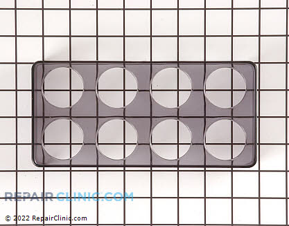 Egg Tray WR19X5018 Alternate Product View
