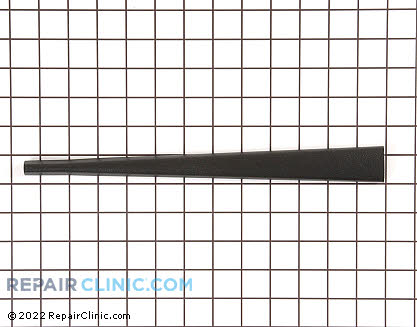 Handle Grip 3205955 Alternate Product View