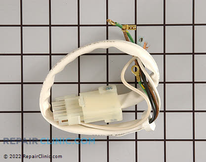 Wire Connector R0166020 Alternate Product View