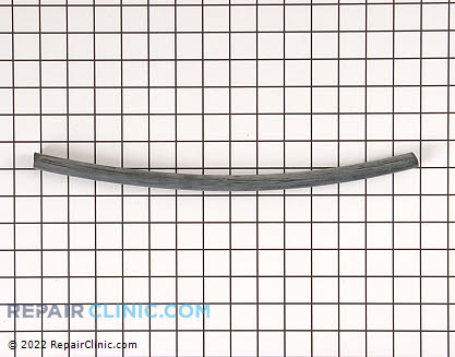 Inlet Hose 8051475 Alternate Product View