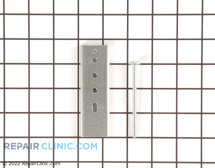 8186533 Mounting Bracket