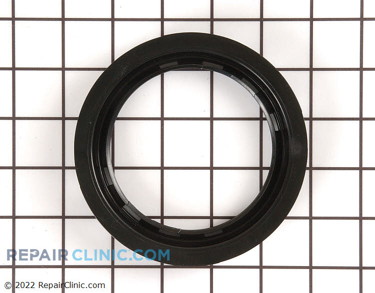 WC05X10002 Retainer