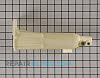 Water Filter Housing WP2186443