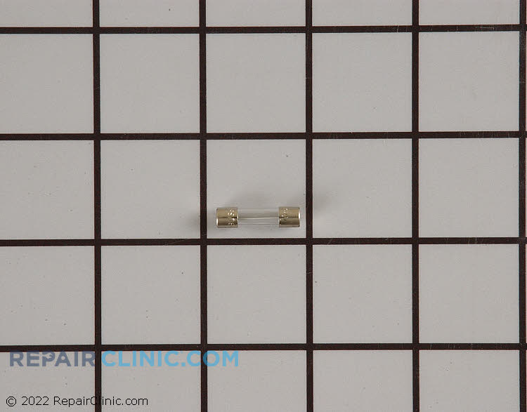 Range Vent Hood Fuse SR564074 Fast Shipping Repair Clinic