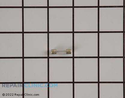 Fuse SR564074 Alternate Product View