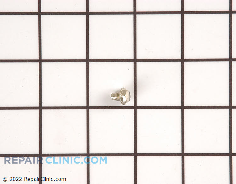 Screw WB1X1293 Alternate Product View