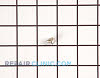 Screw WB1X1293