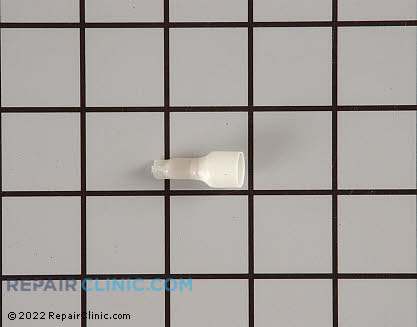 Wire Connector 711T047P93 Alternate Product View