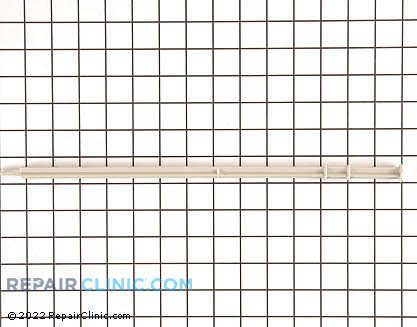 Float Rod 3397201WHT Alternate Product View