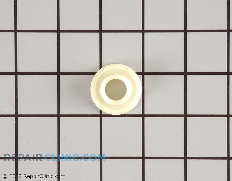 WP3385088 Wheel