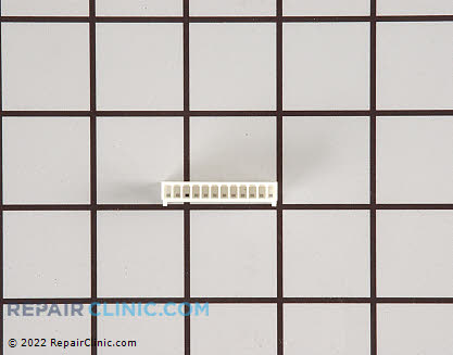 Wire Connector M0335412 Alternate Product View