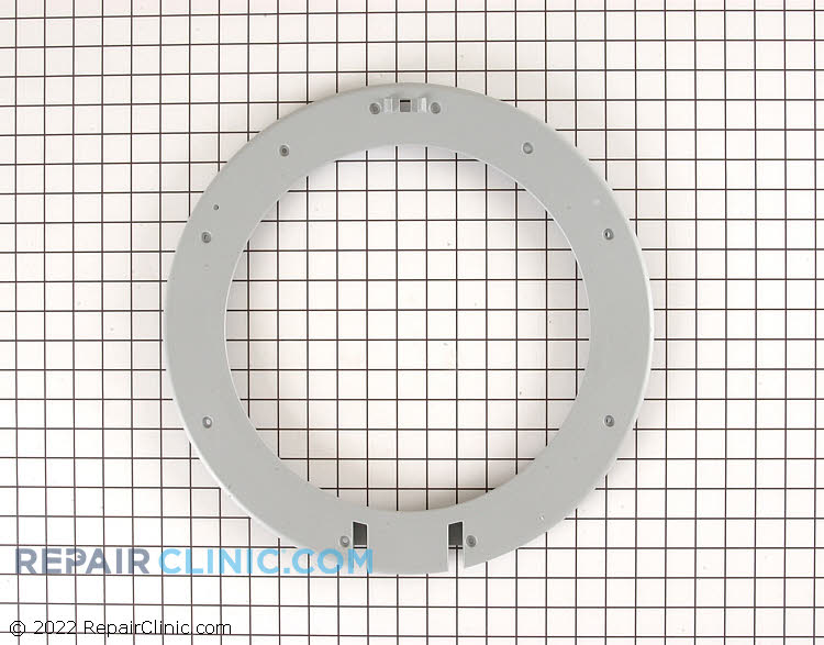 00432074 Door Frame