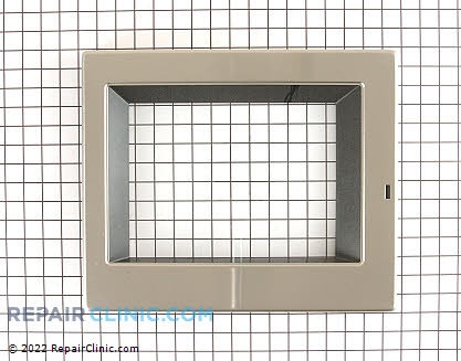 Outer Door Panel R0156918 Alternate Product View