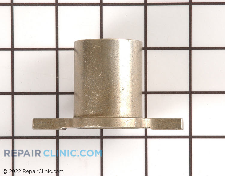 Frigidaire Top Load Washer Upper Spin Bearing 3204405 Repair Clinic