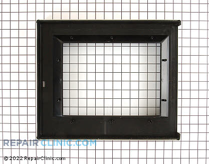 Outer Door Panel R0156918 Alternate Product View