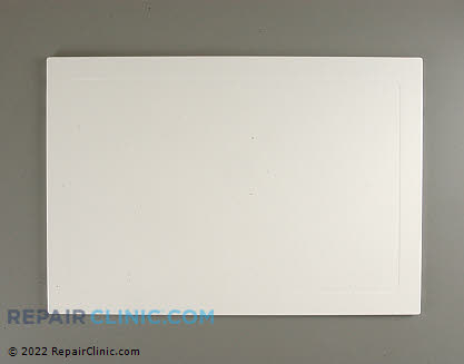 Side Panel 8186386 Alternate Product View