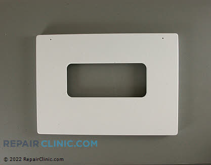 Outer Door Panel 08014196 Alternate Product View
