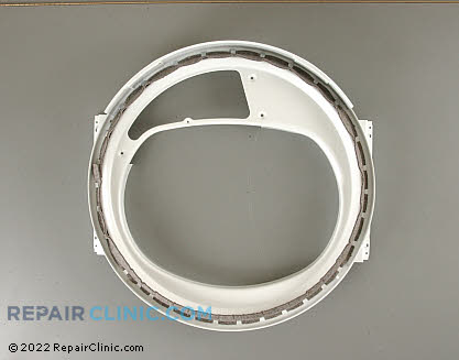 Front Bulkhead 33001179 Alternate Product View