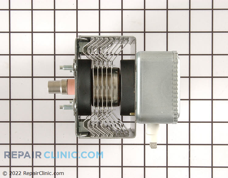 54001073 Magnetron