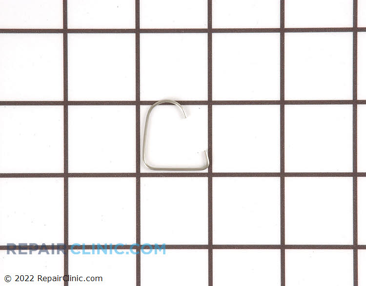 52067-1 Spring Clip
