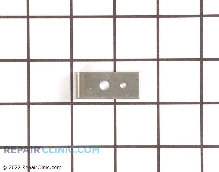 52561-1 Support Bracket
