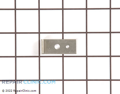 Support Bracket 52561-1 Alternate Product View