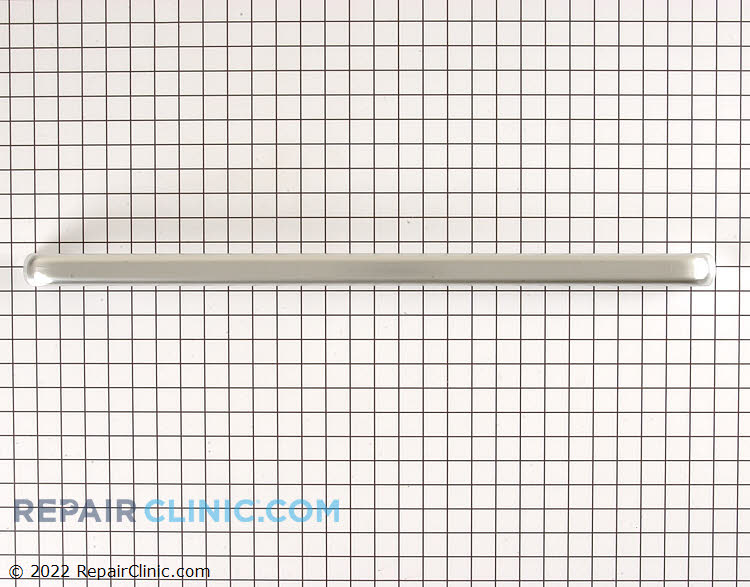 Door Handle WP74006514 Alternate Product View
