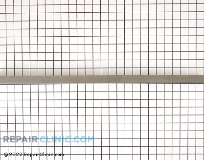 Insert WB36K5233 Alternate Product View