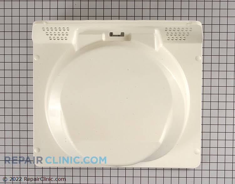 Door Liner 22003085 Fast Shipping Repair Clinic