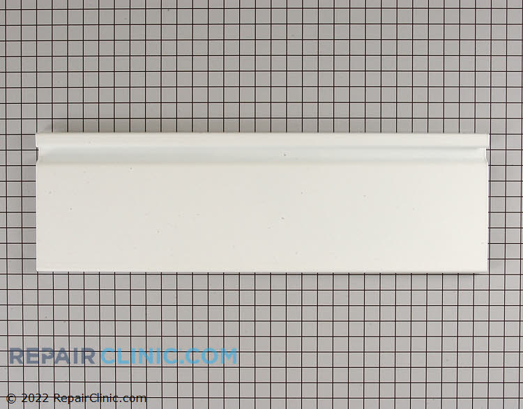 063702W Drawer Front