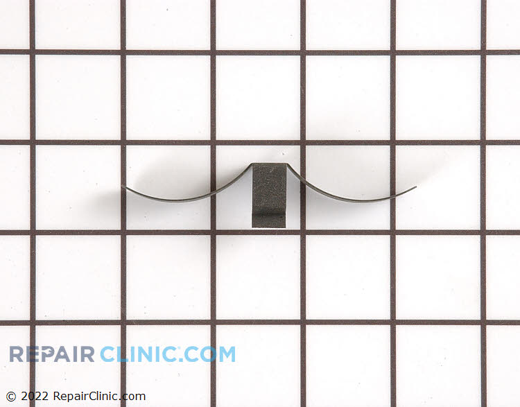 74007134 Fastener
