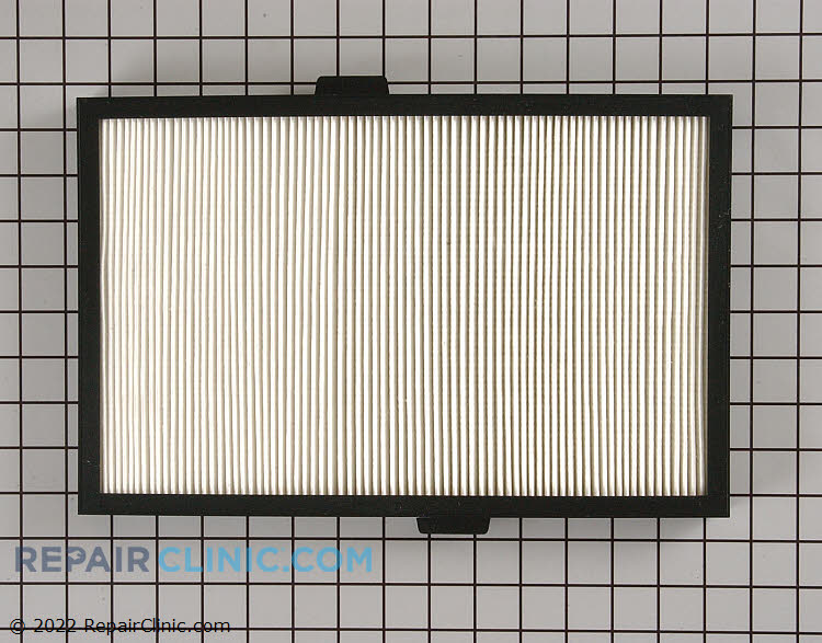 1103 HEPA Filter