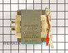 High Voltage Transformer WB27X11036