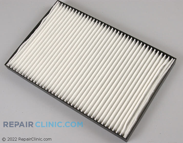 1201 Air Filter