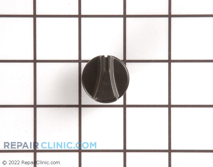 112125250004 Control Knob