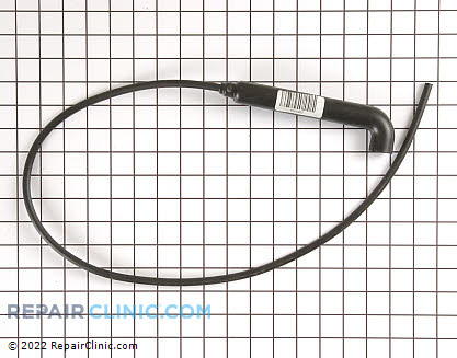 Tube WP22001619 Alternate Product View